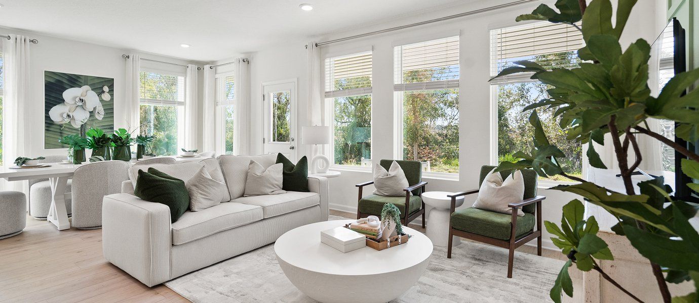 Grove Core FL N122 Mc Cartney Family 2of2 F1 Base2 12 18 25