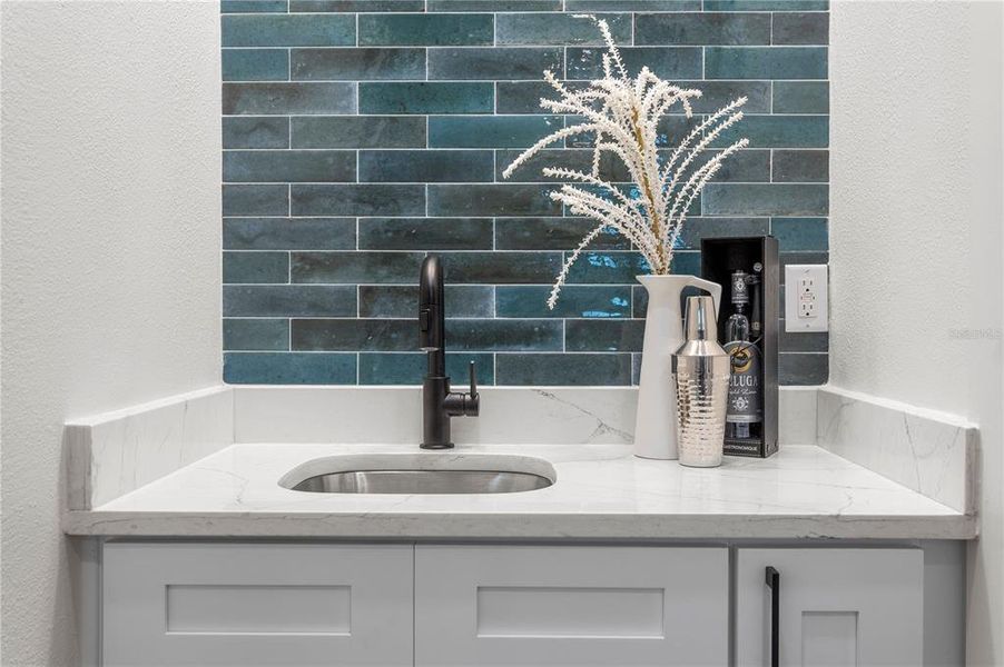 Close-up of interior finishes inside a home in , St. Petersburg (Image 17). Close-up of interior finishes inside a home in , St. Petersburg (Image 17).