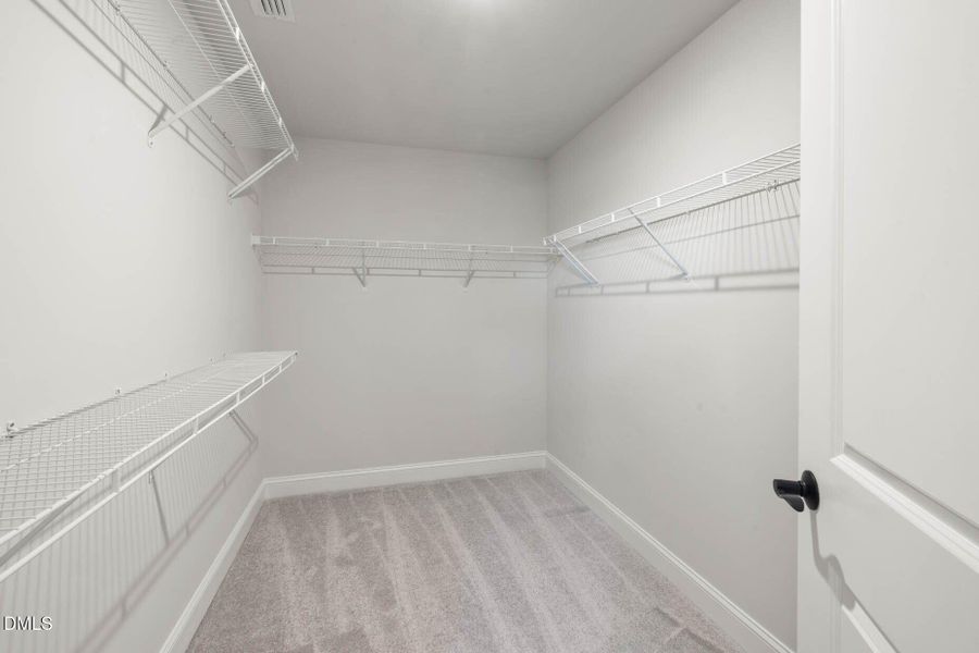 22-web-or-mls-7K5A1586 (2) 22-web-or-mls-7K5A1586 (2)