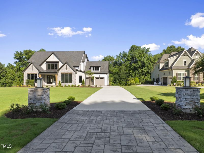 DJI_20250718092020_0040_D