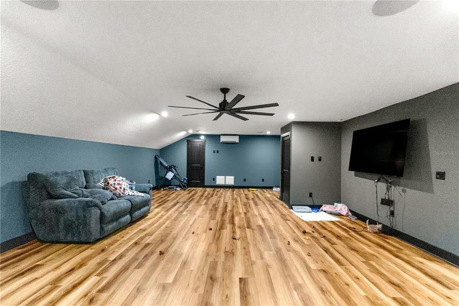 Image 61 of a home in . Image 61 of a home in .