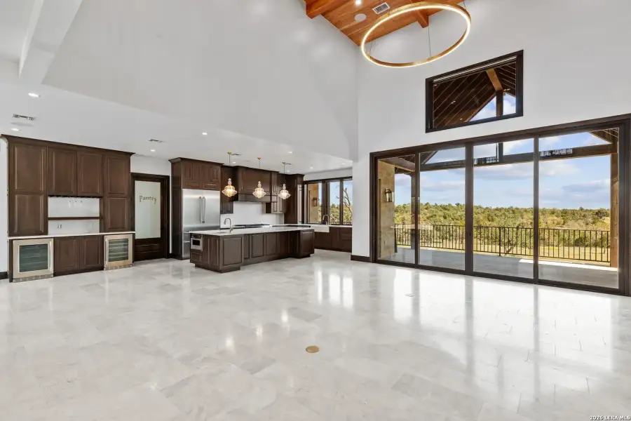Image 35 of a home in .