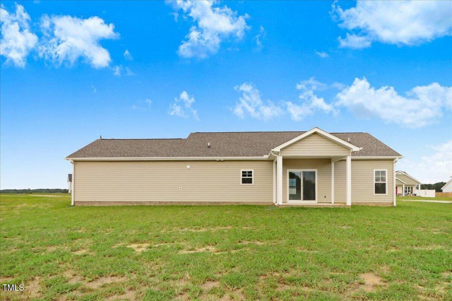 04-209 Dunbar Hl Dr-4