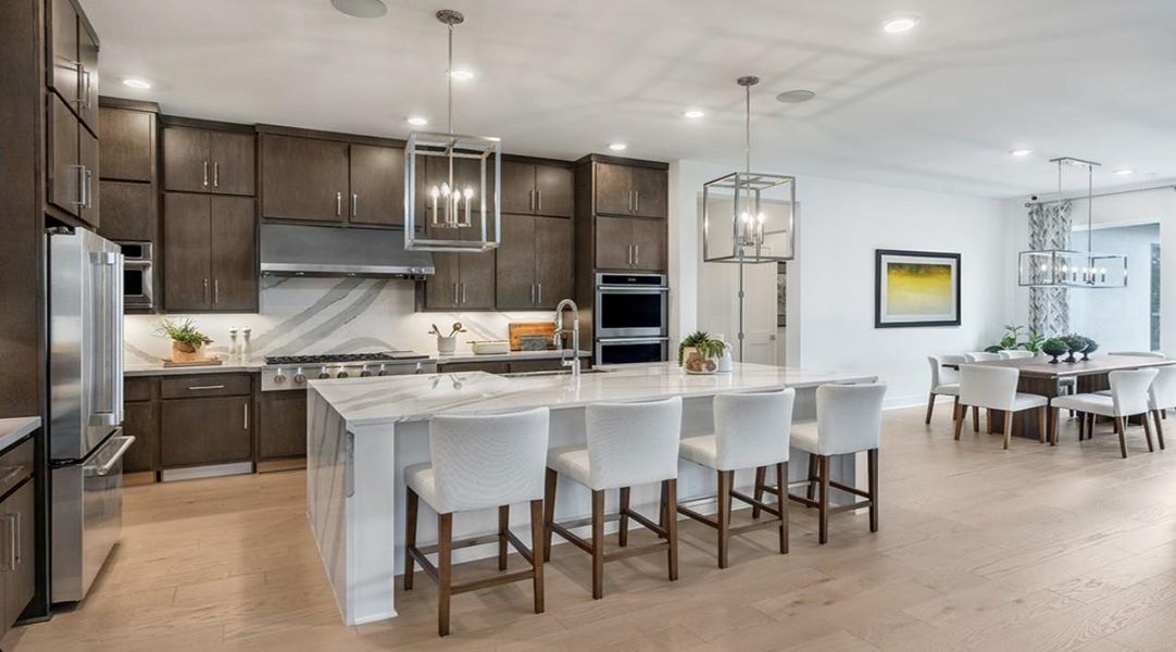 Representative Photo