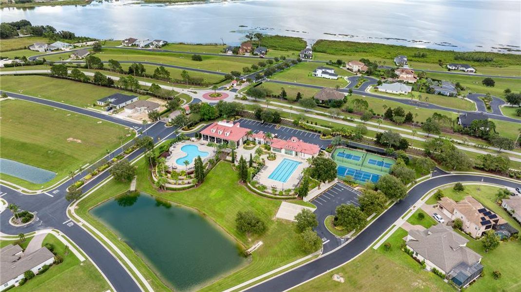 Image 59 of a home in .