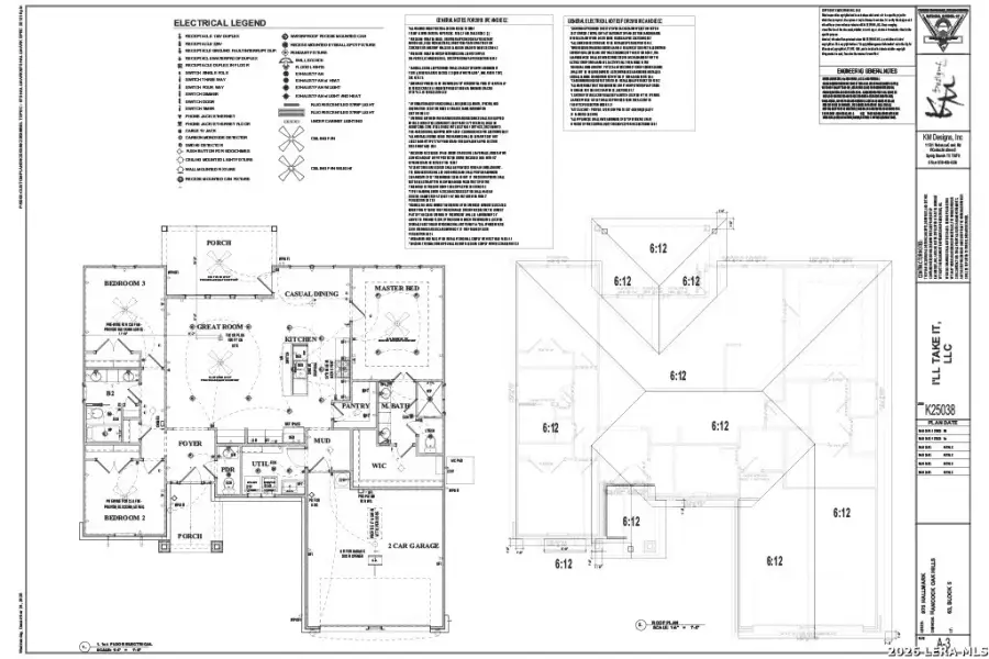 Image 5 of a home in .