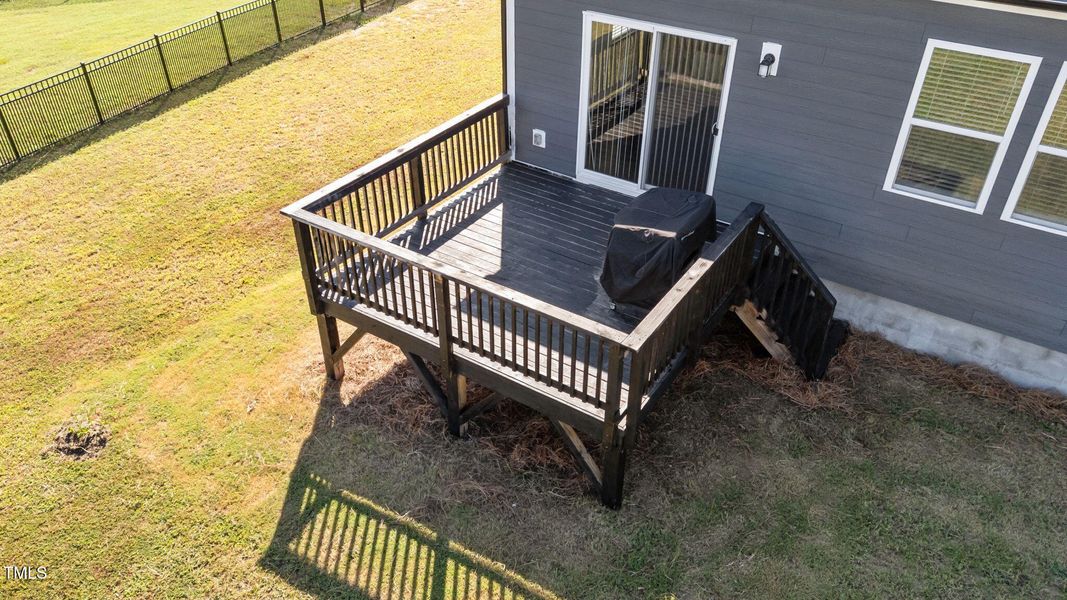 18-web-or-mls-DJI_20250908102936_0257_D