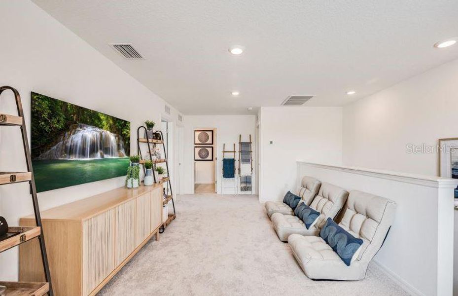 REPRESENTATIVE PHOTOS