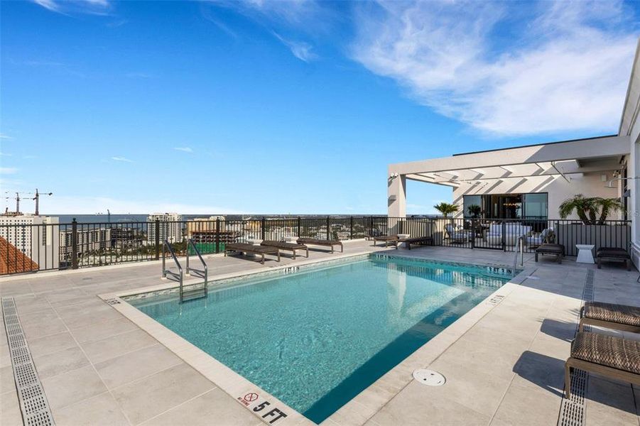 Community amenities in , Sarasota (Image 46). Community amenities in , Sarasota (Image 46).