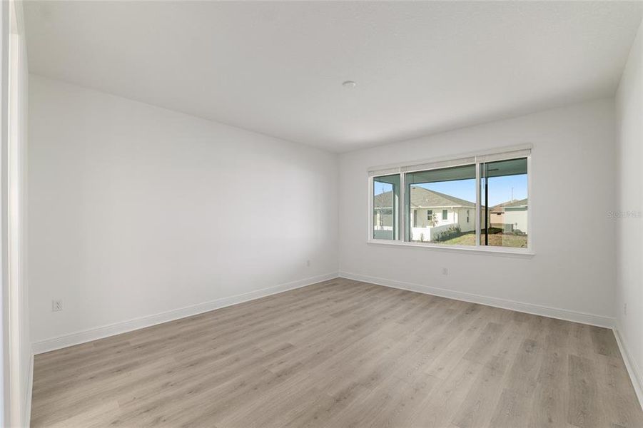Spacious, unfurnished interior of a new home in , Ocala (Image 58). Spacious, unfurnished interior of a new home in , Ocala (Image 58).