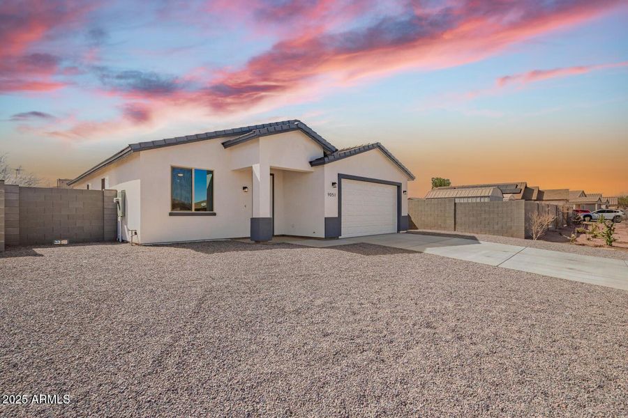 20250301090114544190000000-o