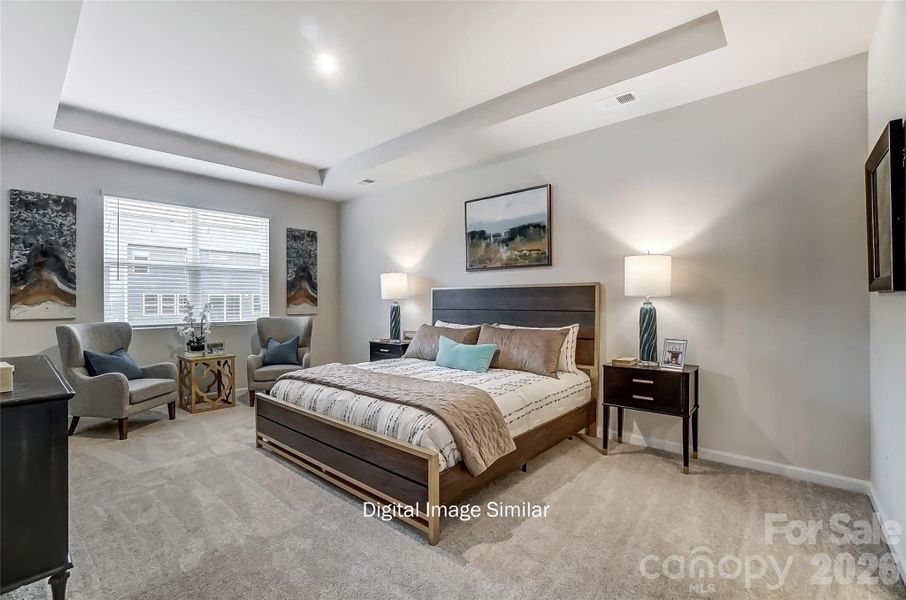 Digital Image Similar