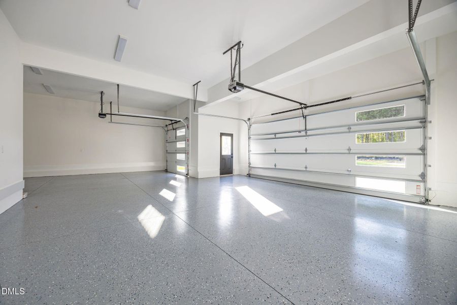 48-web-or-mls-IMG_5202