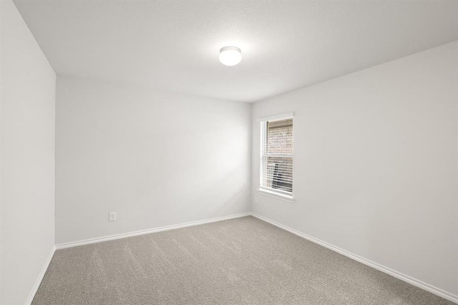2833 Hay- Bedroom-2