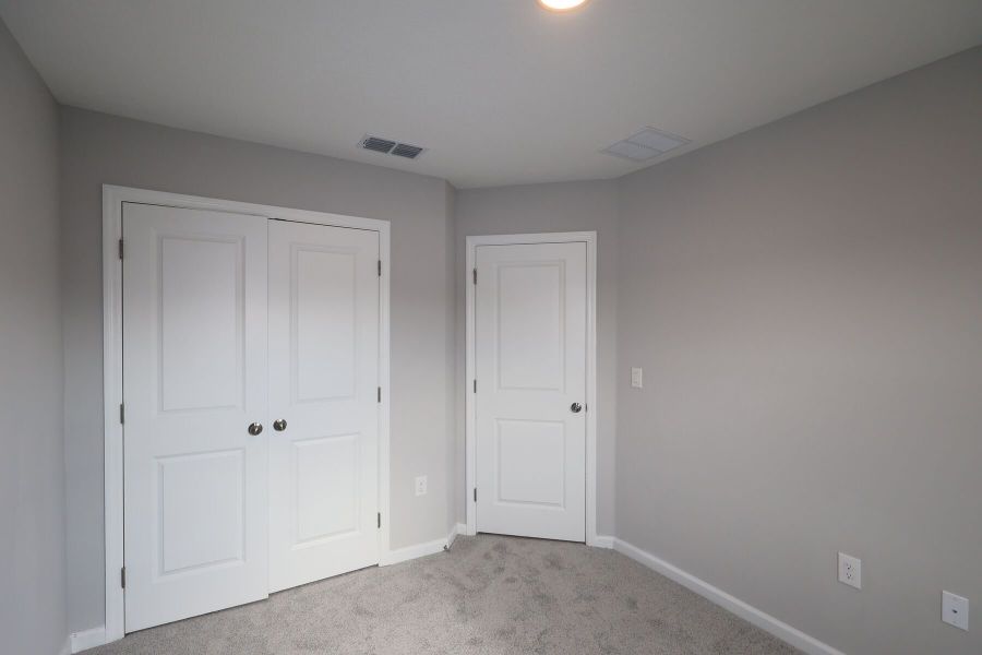 Bedroom Bedroom