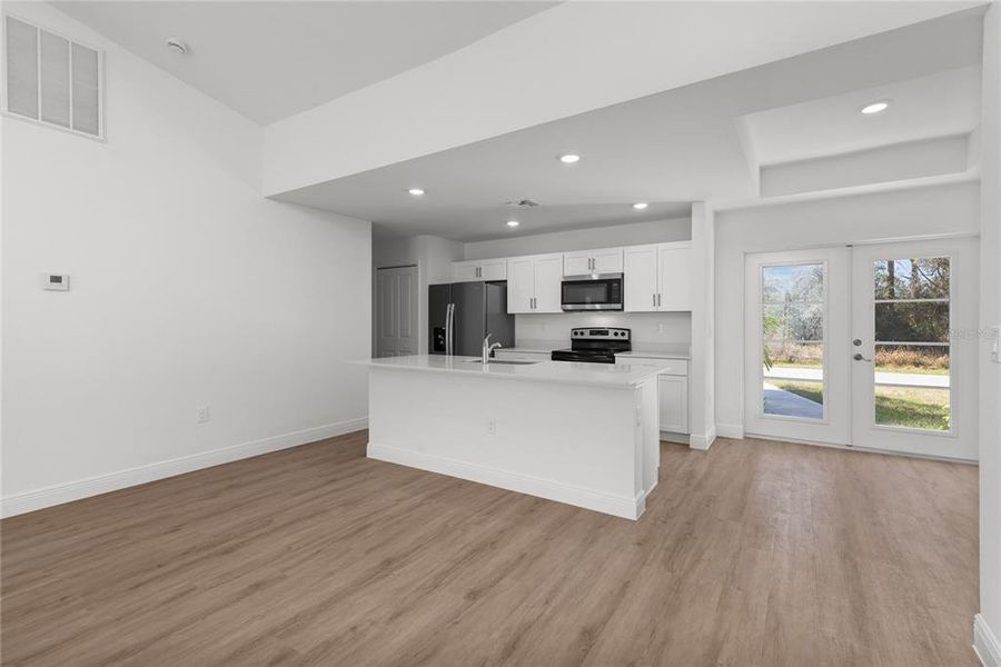 Image 13 of a home in . Image 13 of a home in .