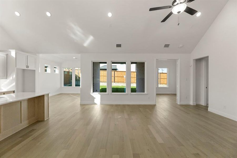 03_2222 Stratford St, Rockwall TX 03_2222 Stratford St, Rockwall TX