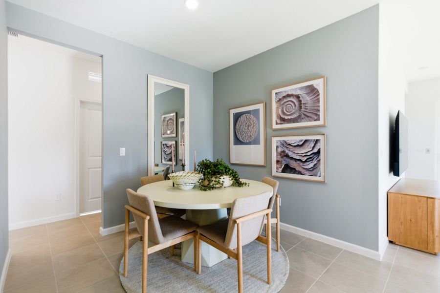 4br New Home in Port St. Lucie, FL. - Slide 10 4br New Home in Port St. Lucie, FL. - Slide 10