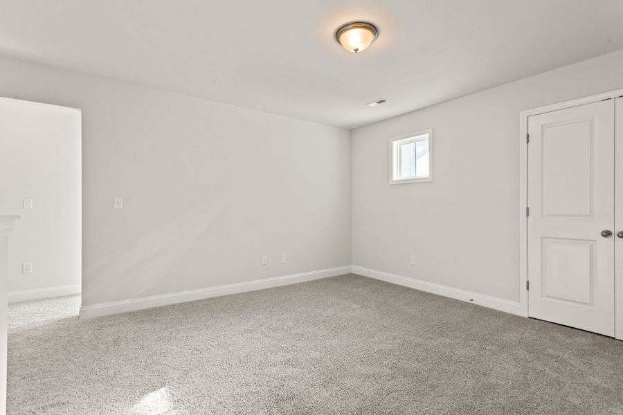 142 Anderson Oaks Lane, Easley, SC.  - Slide 21