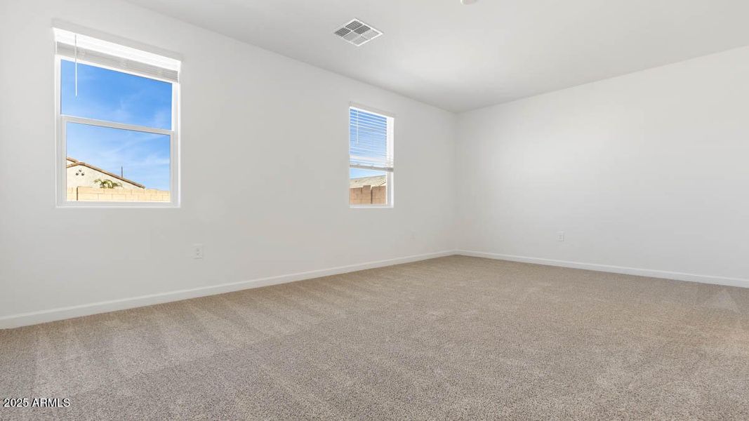 22-print-38130-w-bello-ln-060-parcel-10