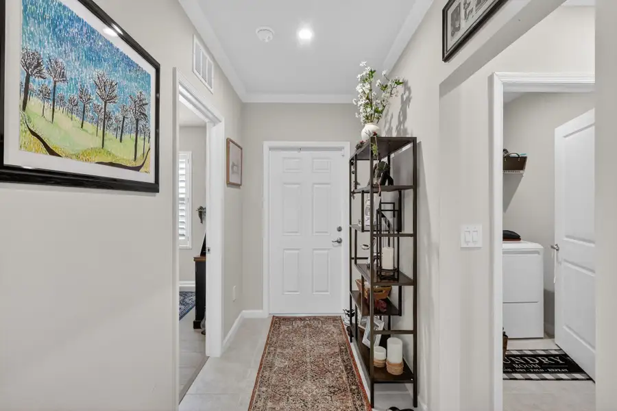 5-web-or-mls-7R7A5430