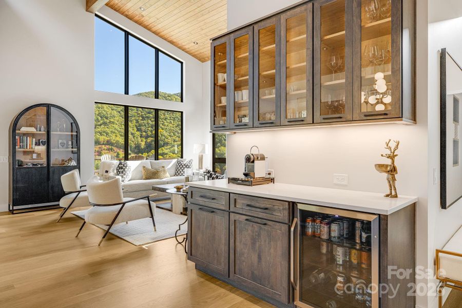 Image 36 of a home in .