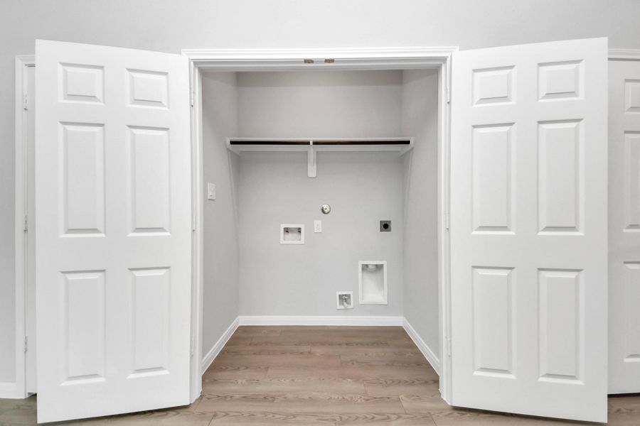 Image 21 of a home in . Image 21 of a home in .