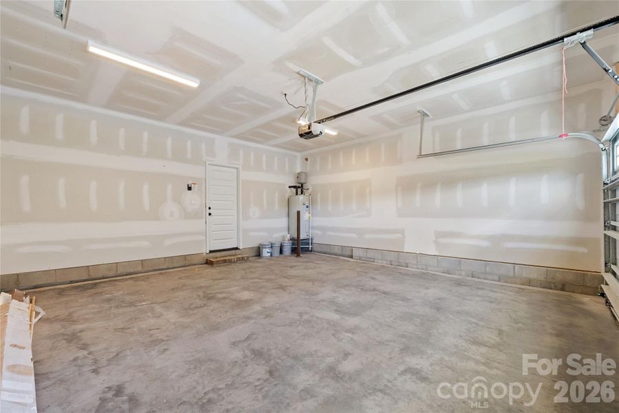 Image 39 of a home in .