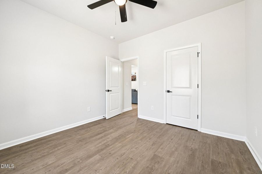 27-web-or-mls-N State Highway 62-S2509-0