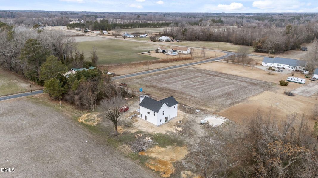 18-web-or-mls-DJI_20260130163930_0057_D