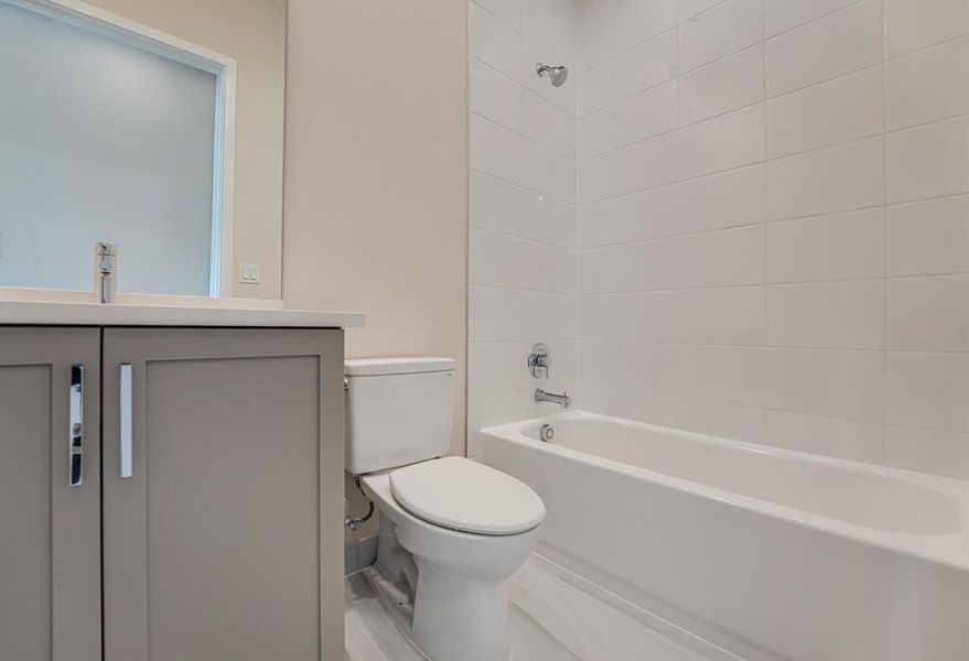 Image 59 of a home in Apex at Avenir. Image 59 of a home in Apex at Avenir.