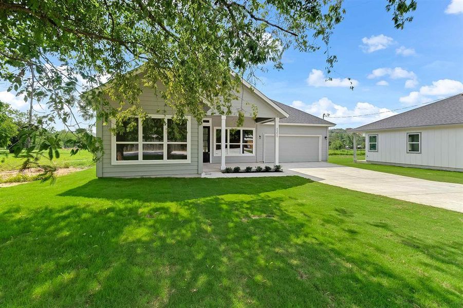 Image 27 of a home in .