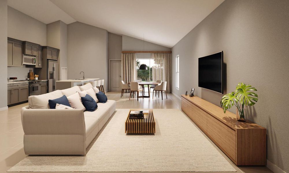 SA_CASA SEM NOME_LIVING 01_R00