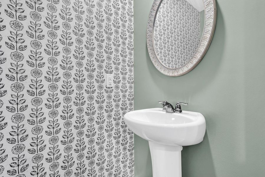 Image 30 of a home in .