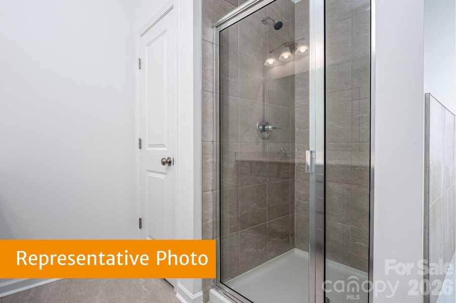 Image 12 of a home in Country Club Village.