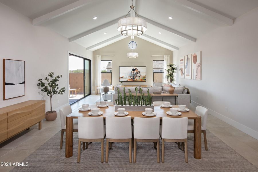 154108_Edgewood Estates_Frankfurt_Dining