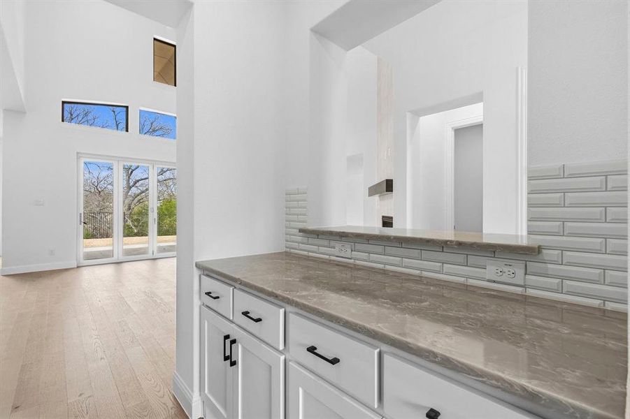 DAL_Mustang Lakes_Ames_3513 Birdstone Ct (28) DAL_Mustang Lakes_Ames_3513 Birdstone Ct (28)