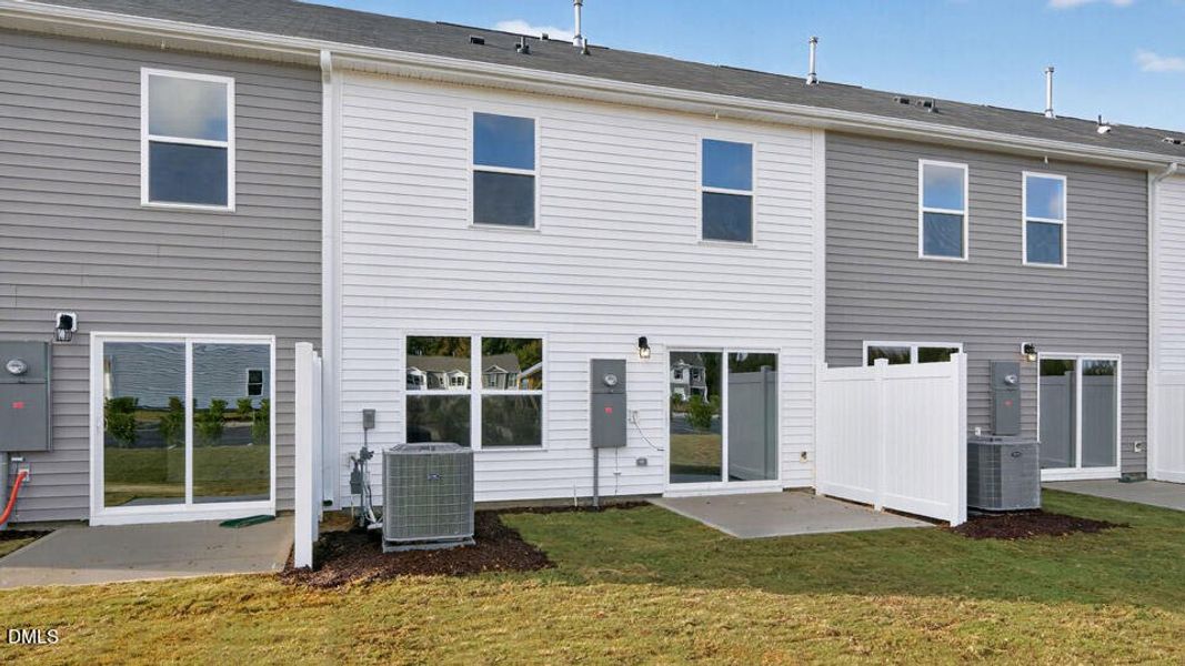 honeycutt-oaks-lot-206-006