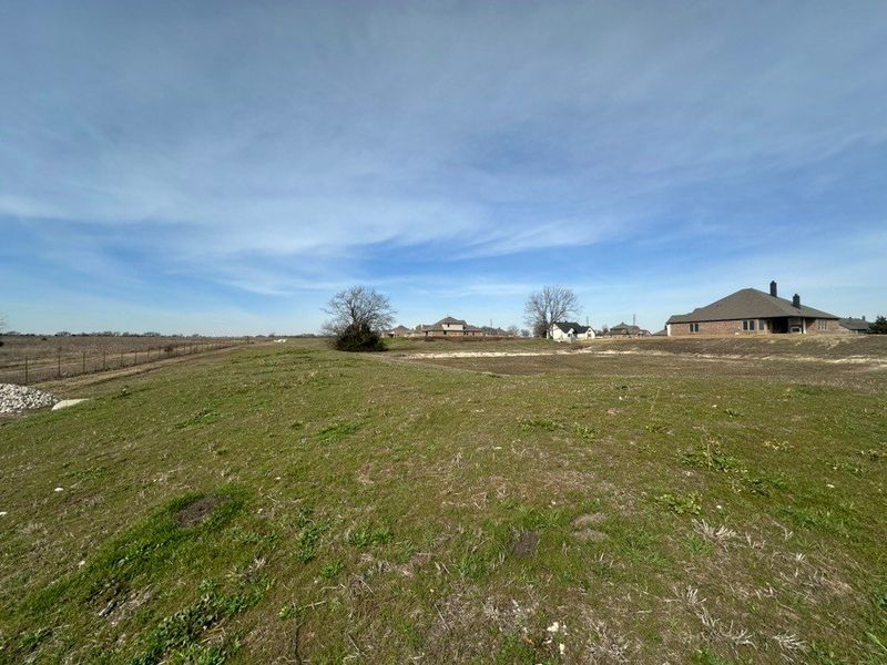 Natural landscape and outdoor views near Fannin Ranch in Leonard (Image 10). Natural landscape and outdoor views near Fannin Ranch in Leonard (Image 10).