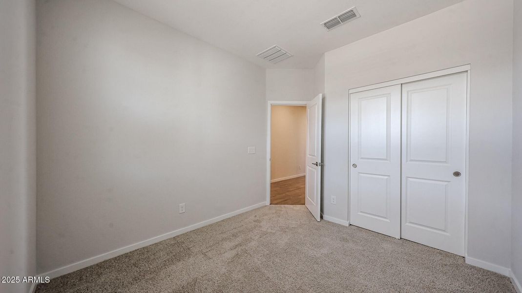 27_New-Home-for-Sale_Surprise-AZ_Century