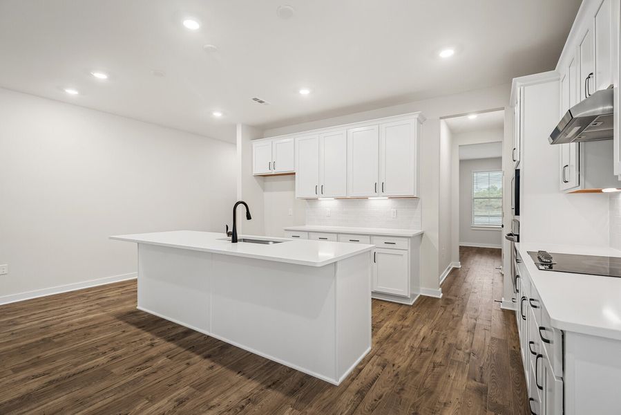 Murfreesboro, TN New Home.  - Slide 16