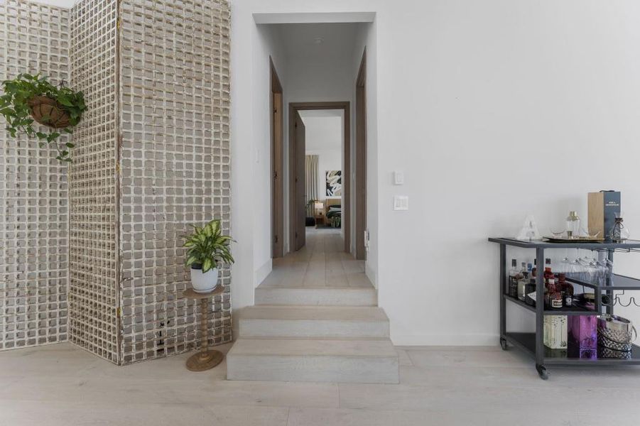 Image 106 of a home in .