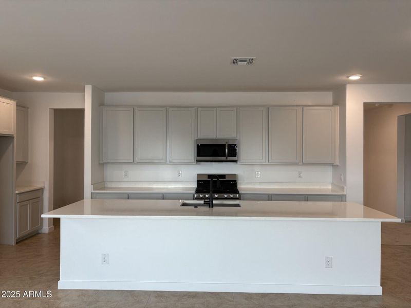 CP45 Lot 109 Kitchen2