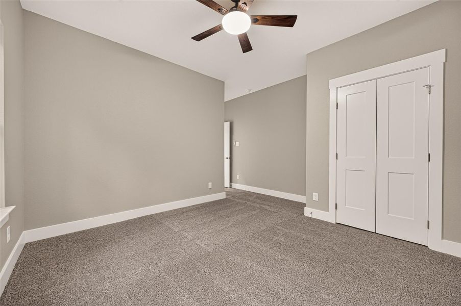 Spacious, unfurnished interior of a new home in , Plantersville (Image 36). Spacious, unfurnished interior of a new home in , Plantersville (Image 36).