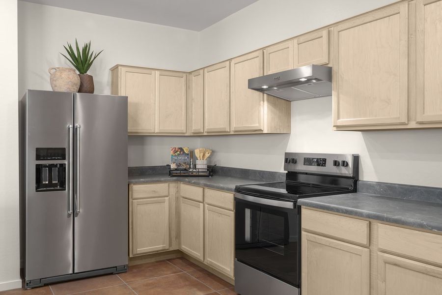 Stainless steel kitchen appliances Stainless steel kitchen appliances