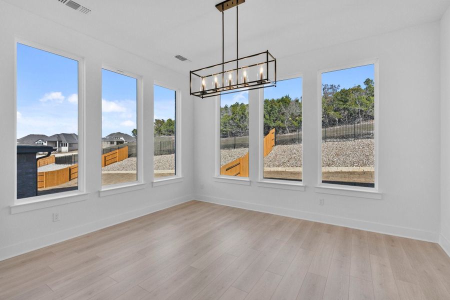 1316 Jolie Rose Bend, Leander, TX.  - Slide 22