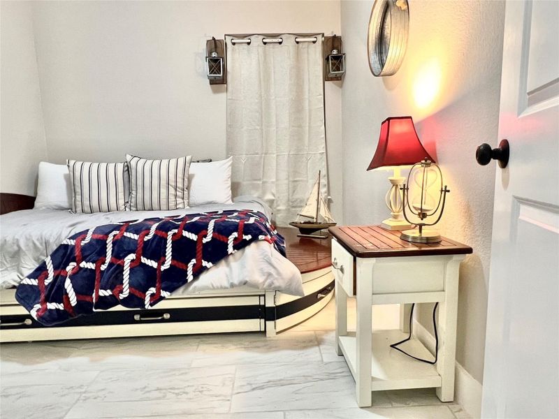 Furnished interior view inside a new home in , Montgomery (Image 7). Furnished interior view inside a new home in , Montgomery (Image 7).