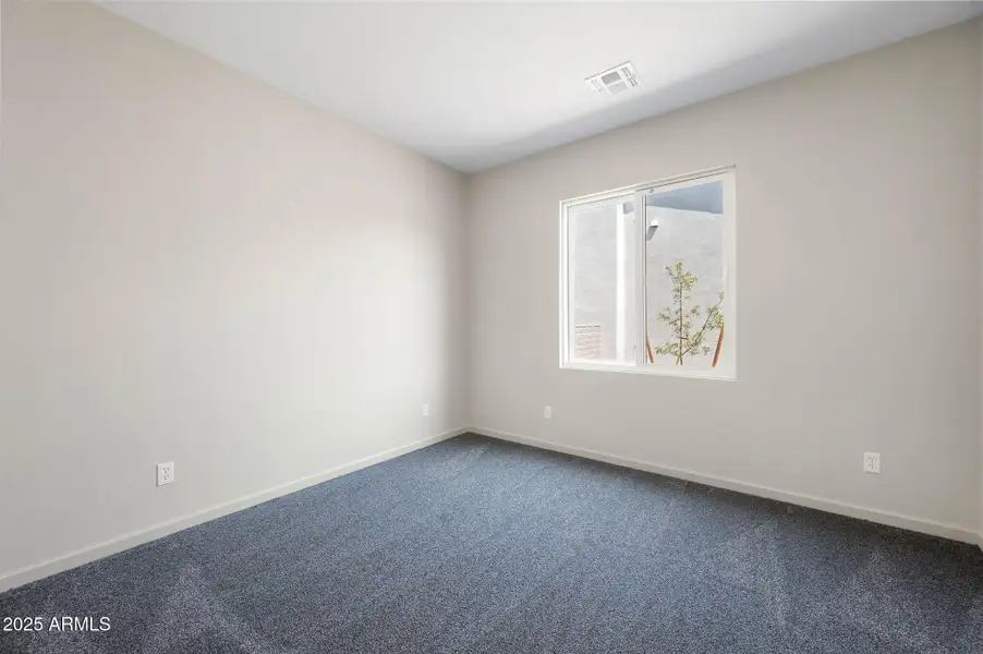 29-Bedroom 3 29-Bedroom 3