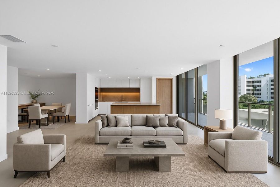 Virtual Staging Virtual Staging