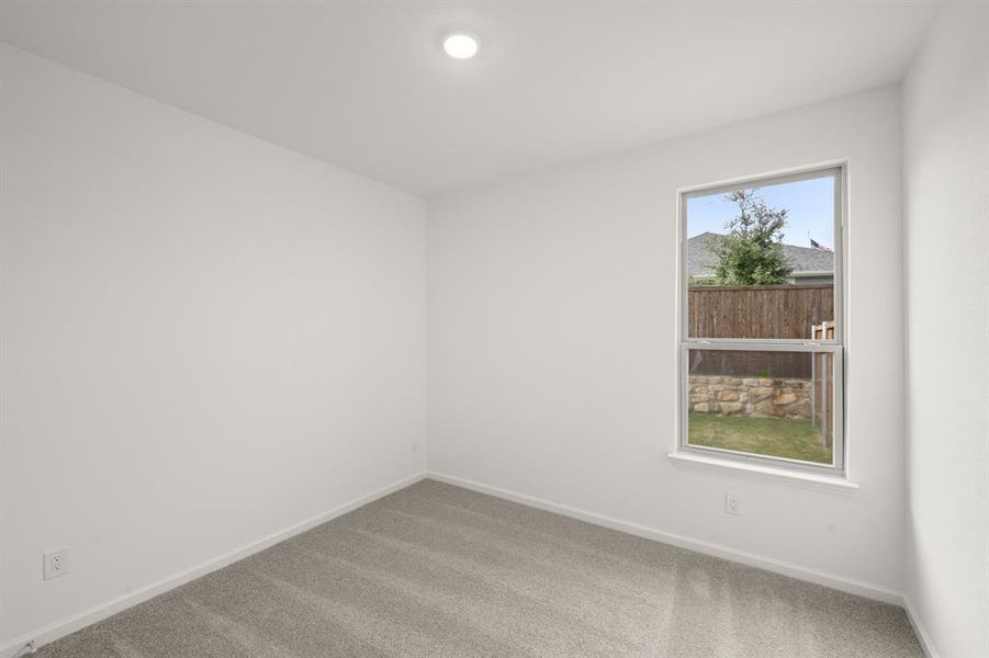 110 Honey Bee- Bedroom-2